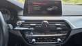 BMW 520 520d xDrive Touring Aut. Sport Line Zwart - thumbnail 20