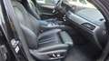 BMW 520 520d xDrive Touring Aut. Sport Line Zwart - thumbnail 13