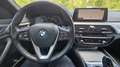 BMW 520 520d xDrive Touring Aut. Sport Line Zwart - thumbnail 11