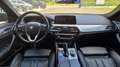 BMW 520 520d xDrive Touring Aut. Sport Line Zwart - thumbnail 9
