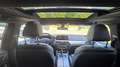 BMW 520 520d xDrive Touring Aut. Sport Line Zwart - thumbnail 10