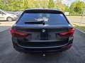 BMW 520 520d xDrive Touring Aut. Sport Line Zwart - thumbnail 8