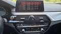 BMW 520 520d xDrive Touring Aut. Sport Line Zwart - thumbnail 21