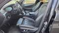 BMW 520 520d xDrive Touring Aut. Sport Line Zwart - thumbnail 12