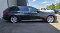 BMW 520 520d xDrive Touring Aut. Sport Line Zwart - thumbnail 5