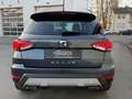 SEAT Arona 1.0 TSI FR Beats ACC Navi Kessy PDC 18Alu Grau - thumbnail 17