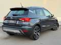 SEAT Arona 1.0 TSI FR Beats ACC Navi Kessy PDC 18Alu Grau - thumbnail 4