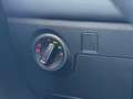 SEAT Arona 1.0 TSI FR Beats ACC Navi Kessy PDC 18Alu Grau - thumbnail 32