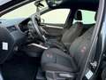 SEAT Arona 1.0 TSI FR Beats ACC Navi Kessy PDC 18Alu Grau - thumbnail 24