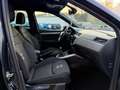 SEAT Arona 1.0 TSI FR Beats ACC Navi Kessy PDC 18Alu Grau - thumbnail 21
