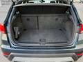 SEAT Arona 1.0 TSI FR Beats ACC Navi Kessy PDC 18Alu Grau - thumbnail 5
