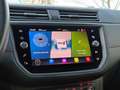 SEAT Arona 1.0 TSI FR Beats ACC Navi Kessy PDC 18Alu Grau - thumbnail 10