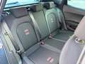 SEAT Arona 1.0 TSI FR Beats ACC Navi Kessy PDC 18Alu Grau - thumbnail 7