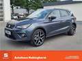 SEAT Arona 1.0 TSI FR Beats ACC Navi Kessy PDC 18Alu Grau - thumbnail 1