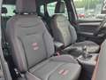 SEAT Arona 1.0 TSI FR Beats ACC Navi Kessy PDC 18Alu Grau - thumbnail 6