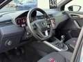 SEAT Arona 1.0 TSI FR Beats ACC Navi Kessy PDC 18Alu Grau - thumbnail 25