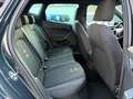 SEAT Arona 1.0 TSI FR Beats ACC Navi Kessy PDC 18Alu Grau - thumbnail 22