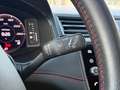 SEAT Arona 1.0 TSI FR Beats ACC Navi Kessy PDC 18Alu Grau - thumbnail 30