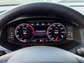 SEAT Arona 1.0 TSI FR Beats ACC Navi Kessy PDC 18Alu Grau - thumbnail 9
