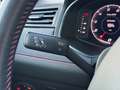 SEAT Arona 1.0 TSI FR Beats ACC Navi Kessy PDC 18Alu Grau - thumbnail 28