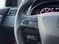 SEAT Arona 1.0 TSI FR Beats ACC Navi Kessy PDC 18Alu Grau - thumbnail 26
