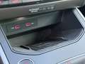 SEAT Arona 1.0 TSI FR Beats ACC Navi Kessy PDC 18Alu Grau - thumbnail 13