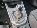 SEAT Arona 1.0 TSI FR Beats ACC Navi Kessy PDC 18Alu Grau - thumbnail 10