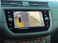 SEAT Arona 1.0 TSI FR Beats ACC Navi Kessy PDC 18Alu Grau - thumbnail 11