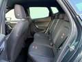 SEAT Arona 1.0 TSI FR Beats ACC Navi Kessy PDC 18Alu Grau - thumbnail 23