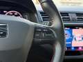 SEAT Arona 1.0 TSI FR Beats ACC Navi Kessy PDC 18Alu Grau - thumbnail 27