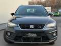 SEAT Arona 1.0 TSI FR Beats ACC Navi Kessy PDC 18Alu Grau - thumbnail 16
