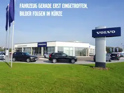Volvo XC90 B5 D AWD Geartronic Inscription *AHK*HUD*22 Zoll*