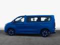 Ford E-Transit e-Transit Custom Kombi 340 L1H1 PKW HA Trend 160 k Azul - thumbnail 6