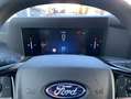 Ford E-Transit e-Transit Custom Kombi 340 L1H1 PKW HA Trend 160 k Azul - thumbnail 13