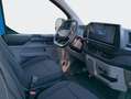 Ford E-Transit e-Transit Custom Kombi 340 L1H1 PKW HA Trend 160 k Azul - thumbnail 12