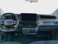 Ford E-Transit e-Transit Custom Kombi 340 L1H1 PKW HA Trend 160 k Azul - thumbnail 11