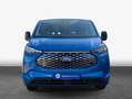 Ford E-Transit e-Transit Custom Kombi 340 L1H1 PKW HA Trend 160 k Azul - thumbnail 5
