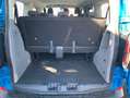 Ford E-Transit e-Transit Custom Kombi 340 L1H1 PKW HA Trend 160 k Azul - thumbnail 8