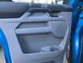 Ford E-Transit e-Transit Custom Kombi 340 L1H1 PKW HA Trend 160 k Azul - thumbnail 15