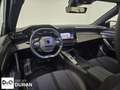 Peugeot 308 GT 1.2 Turbo EAT8 Grijs - thumbnail 6