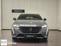 Peugeot 308 GT 1.2 Turbo EAT8 Grijs - thumbnail 5
