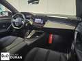 Peugeot 308 GT 1.2 Turbo EAT8 Grijs - thumbnail 2