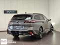 Peugeot 308 GT 1.2 Turbo EAT8 Grijs - thumbnail 3