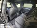 Peugeot 308 GT 1.2 Turbo EAT8 Grijs - thumbnail 14