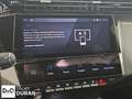 Peugeot 308 GT 1.2 Turbo EAT8 Grijs - thumbnail 10