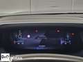 Peugeot 308 GT 1.2 Turbo EAT8 Grijs - thumbnail 15