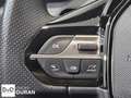 Peugeot 308 GT 1.2 Turbo EAT8 Grijs - thumbnail 16