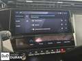 Peugeot 308 GT 1.2 Turbo EAT8 Grijs - thumbnail 18