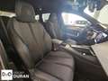 Peugeot 308 GT 1.2 Turbo EAT8 Grijs - thumbnail 11
