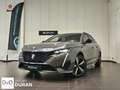 Peugeot 308 GT 1.2 Turbo EAT8 Grijs - thumbnail 1